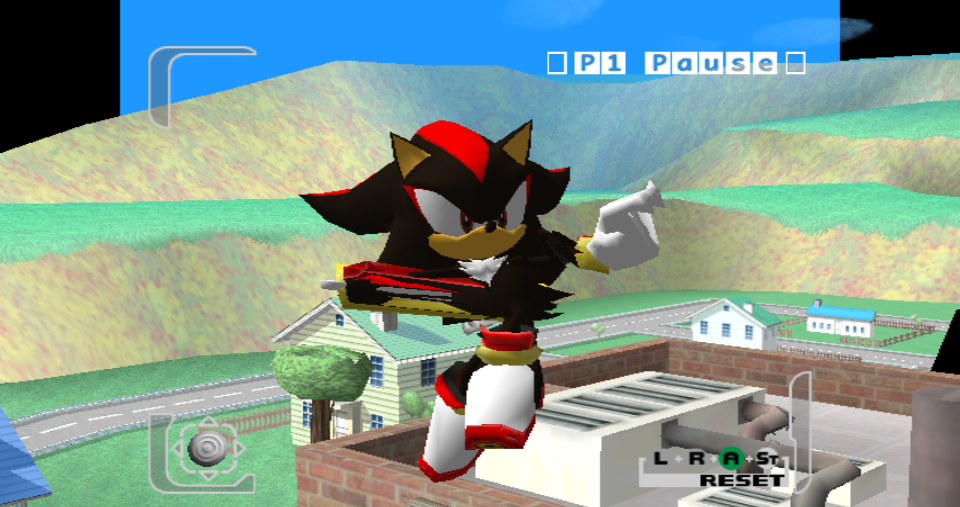 gale01-16-ssbm-textures