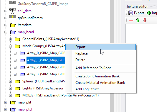 HSDRawViewer_fdT2PGmgWh – SSBM Textures